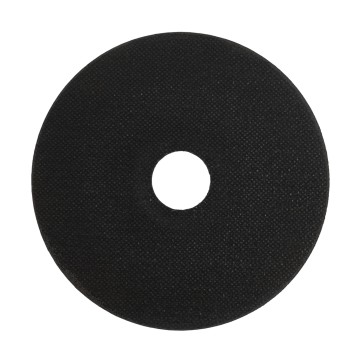 Tarcza do metalu 115x1.0x22,23 mm KD1990