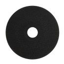 Tarcza do metalu 115x1.0x22,23 mm KD1990