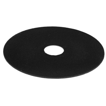 Tarcza do metalu 115x1.0x22,23 mm KD1990