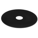 Tarcza do metalu 115x1.0x22,23 mm KD1990