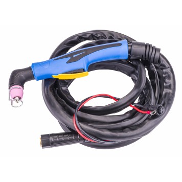 Przecinarka plazmowa 50A (IGBT) PM-PP-50L