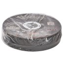 Tarcza do metalu 115x1.2x22,23 mm KD1991