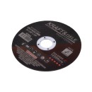 Tarcza do metalu 125x1.0x22,23 mm KD1993