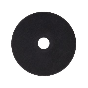 Tarcza do metalu 125x1.0x22,23 mm KD1993