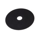 Tarcza do metalu 125x1.0x22,23 mm KD1993