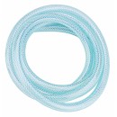 Przecinarka plazmowa 50A (IGBT) PM-PP-50L