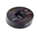 Tarcza do metalu 125x1.0x22,23 mm KD1993