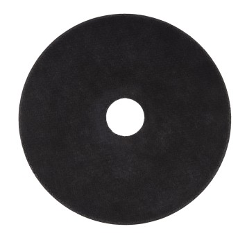 Tarcza do metalu 125x1.2x22,23 mm KD1994