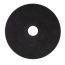 Tarcza do metalu 125x1.2x22,23 mm KD1994