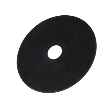 Tarcza do metalu 125x1.2x22,23 mm KD1994