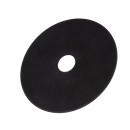 Tarcza do metalu 125x1.2x22,23 mm KD1994