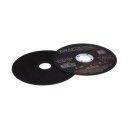 Tarcza do metalu 125x1.2x22,23 mm KD1994