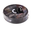 Tarcza do metalu 125x1.2x22,23 mm KD1994