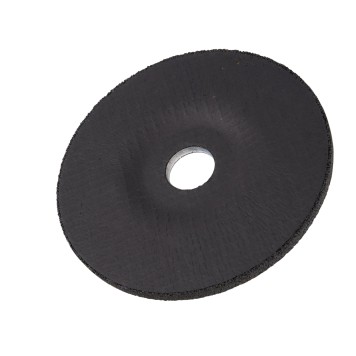 Tarcza do metalu 125x6,0x22,23 mm KD1995