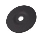 Tarcza do metalu 125x6,0x22,23 mm KD1995