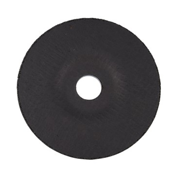 Tarcza do metalu 125x6,0x22,23 mm KD1995