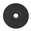 Tarcza do metalu 125x6,0x22,23 mm KD1995