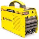 Przecinarka plazmowa 50A (IGBT) PM-PP-50L
