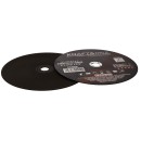 Tarcza do metalu 230x2,0x22,23 mm KD1996