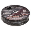 Tarcza do metalu 230x2,0x22,23 mm KD1996