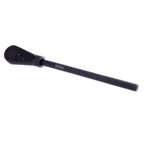 Grzechotka udarowa 3/4" 500mm KD11764