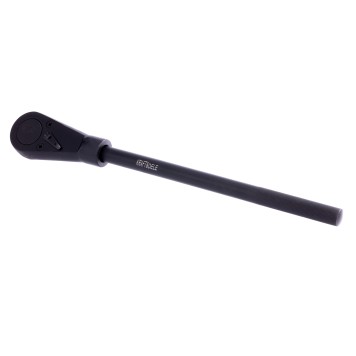 Grzechotka udarowa 3/4" 500mm KD11764