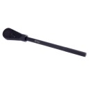 Grzechotka udarowa 3/4" 500mm KD11764