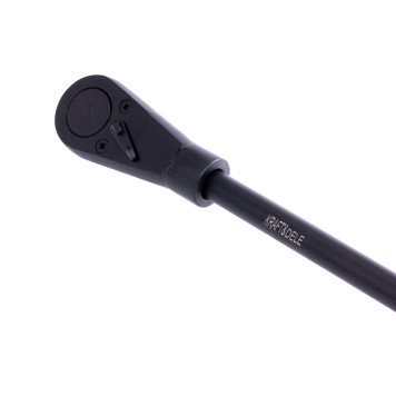 Grzechotka udarowa 3/4" 500mm KD11764