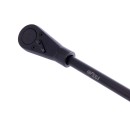 Grzechotka udarowa 3/4" 500mm KD11764