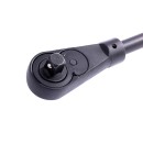 Grzechotka udarowa 3/4" 500mm KD11764