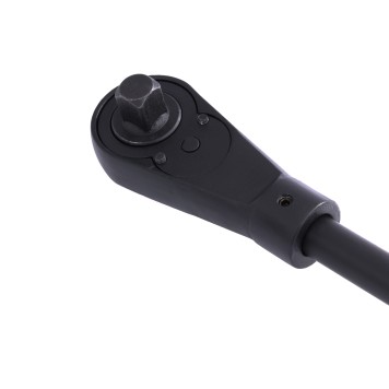 Grzechotka udarowa 3/4" 500mm KD11764