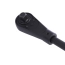 Grzechotka udarowa 3/4" 500mm KD11764