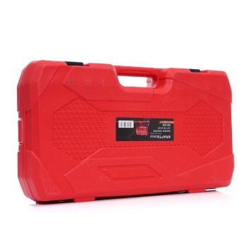 NASADKI UDAROWE 3/4" 12 - KĄTNE  26 szt. KD11759