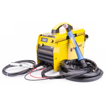 Przecinarka plazmowa 50A (IGBT) PM-PP-50L