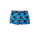 Minecraft kids boxer shorts 2 pieces/package 12 years