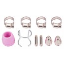 Przecinarka plazmowa 50A (IGBT) PM-PP-50L