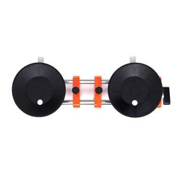 Przyssawka do glazury i szkła 500 mm  KD10739