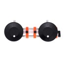 Przyssawka do glazury i szkła 500 mm  KD10739