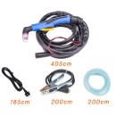 Przecinarka plazmowa 50A (IGBT) PM-PP-50L