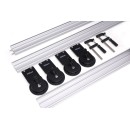 Elektryczna przecianarka do płytek / szyb 3200 / 3600 mm KD10736