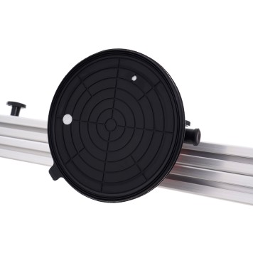 ZESTAW DO PRZENOSZENIA PŁYTEK /  SZYB DUŻEGO FORMATU 160 - 360 cm KD10735