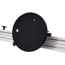 ZESTAW DO PRZENOSZENIA PŁYTEK /  SZYB DUŻEGO FORMATU 160 - 360 cm KD10735