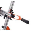 ZESTAW DO PRZENOSZENIA PŁYTEK /  SZYB DUŻEGO FORMATU 160 - 360 cm KD10735