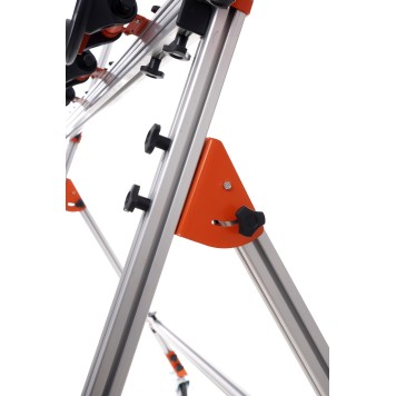 ZESTAW DO PRZENOSZENIA PŁYTEK /  SZYB DUŻEGO FORMATU 160 - 360 cm KD10735