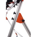 ZESTAW DO PRZENOSZENIA PŁYTEK /  SZYB DUŻEGO FORMATU 160 - 360 cm KD10735