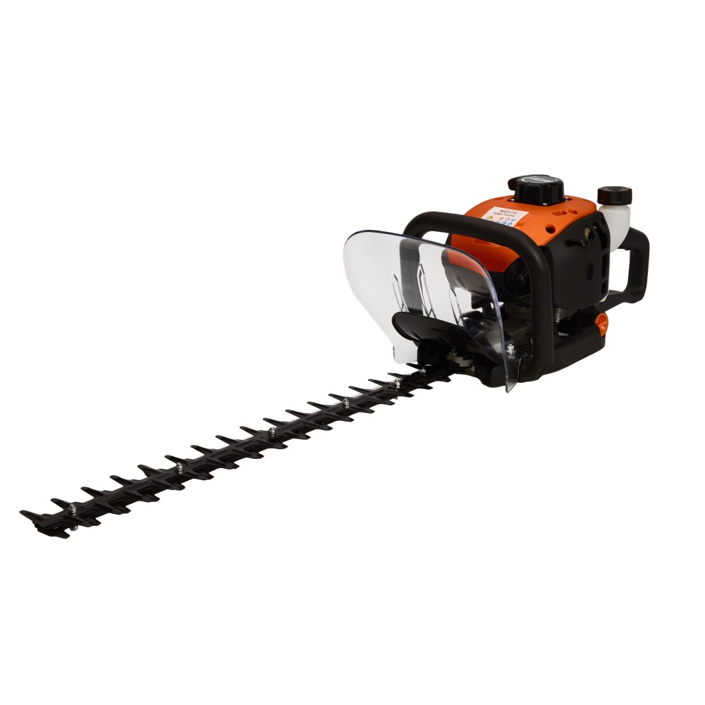 Nożyce spalinowe do żywopłotu KD173  3,5kW 650mm