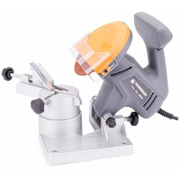 Ostrzałka do łańcuchów 280W PM-OSL-280M