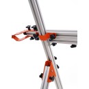 ZESTAW DO PRZENOSZENIA PŁYTEK /  SZYB DUŻEGO FORMATU 160 - 360 cm KD10735