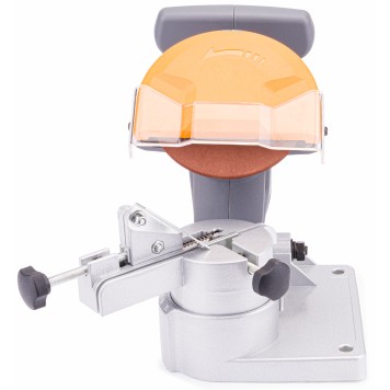 Ostrzałka do łańcuchów 280W PM-OSL-280M