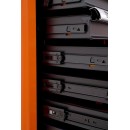 SZAFKA NARZĘDZIOWA 258 EL. KD1067